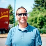 Michael - @michaelbartz - Instagram