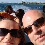 Michael Bartz - @mike.10191 - Instagram