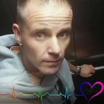 Michael Bartz - @michaelbartz1979 - Instagram