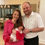 Michael Bartz - @mwbartz - Instagram