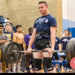 Michael Bartz - @michael_bartz83kg - Instagram