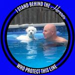 Michael Bartz - @mbartz71 - Instagram