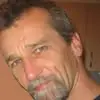 Michael Bartz - @michael.bartz8 - TikTok
