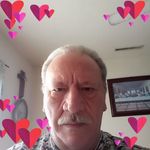 Michael Bartz - @bartz1479 - Instagram