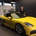 Michael Bartz - Facebook