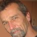 Michael Bartz - Facebook