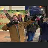 Michael Bartz - @michael.bartz0 - TikTok