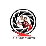 Michael Bartz - @michael.bishopphoto - Instagram
