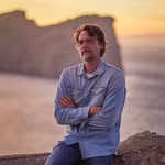 Michael Bartz - @michaelbartz75 - Instagram