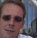 Michael Bartz - Facebook
