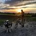 Michael Bartz - Facebook