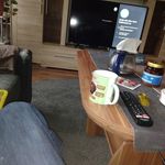 Michael bartz - @michaelbartz1953 - Instagram