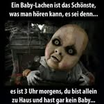 Michael Bartz - @mi_cha3739 - Instagram