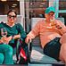 Michael Bartz - Facebook