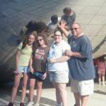 Michael Bartz - @rush2929 - Instagram