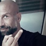 Michael Bartz - @bartz6319 - Instagram