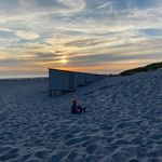 Michael Bartz - @finance_nomad - Instagram
