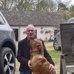 Michael Bartz - @michaelbartzhgs - Instagram