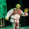 Michael Bartz - @silverybard - TikTok