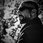 Michael Bartz - @michael.bartz.9 - Instagram
