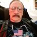 Michael Bartz - Facebook