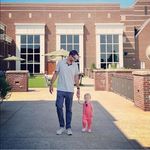 Michael Bartz - @michael.m.bartz - Instagram