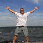 Michael Bartz - @michael.bartz1969 - Instagram