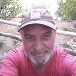 Michael Bartz - @michael.harley.9678 - Instagram
