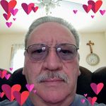 Michael Bartz - @michaelbartz703 - Instagram