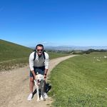 Michael Bartz - @mbartz_ - Instagram