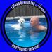 Michael Bartz - Facebook