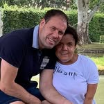 Michael Bartz - @mbar217 - Instagram