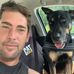 Michael Bartz - Facebook