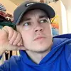 Michael Bartz - @michaelbartz7 - TikTok