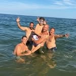 Michael Bartz Jr. - @mike_b_155 - Instagram