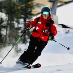 Michael J Bartz - @oldgreygrouse - Instagram