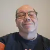 michaelbartz116 - @michaelbartz116 - TikTok