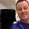 michaelbartz83 - @michaelbartz83 - TikTok