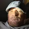 michaelbartz970 - @michaelbartz970 - TikTok