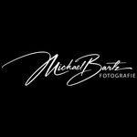 michamachtfotos.de Michael Bartz Fotografie - @michamachtfotos.de - Instagram