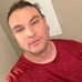Micheal Bartz - Facebook
