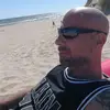 Mitch - @michaelbartz02 - TikTok