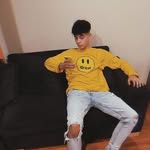 ᴍɪᴄʜᴀᴇʟ ʙᴀʀᴜʟɪᴄʜ⛓️ - @mikebbarulich - Instagram