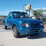 Michael Barbalich - Facebook