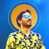 Michael Baruch - @mrmbaruch - TikTok