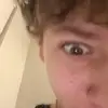 Michael barulich - @michael_barulich - TikTok