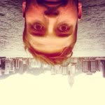 Michael Barulich - @mpbarulich - Instagram