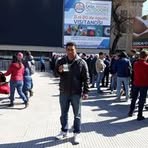 Miguel Barulich - Facebook