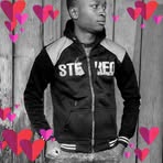 Basweti Michael - Facebook