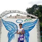 John Michael Basitao - Facebook